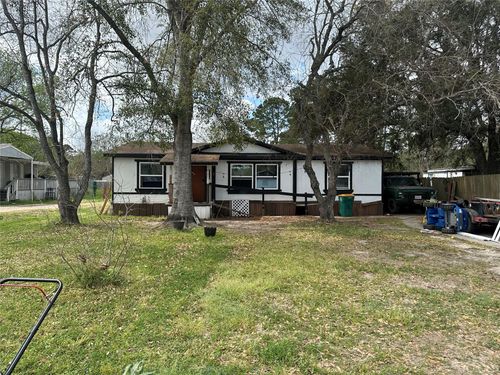 20509 Castle Point Ln, Crosby, TX, 77532-3441 | Card Image