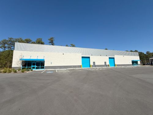 suite-b-1410 17th Ave. S, Myrtle Beach, SC, 29577 | Card Image