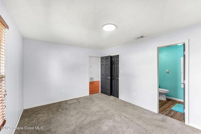 5993 Gilson Ave, House other with 3 bedrooms, 2 bathrooms and null parking in Cocoa FL | Image 21