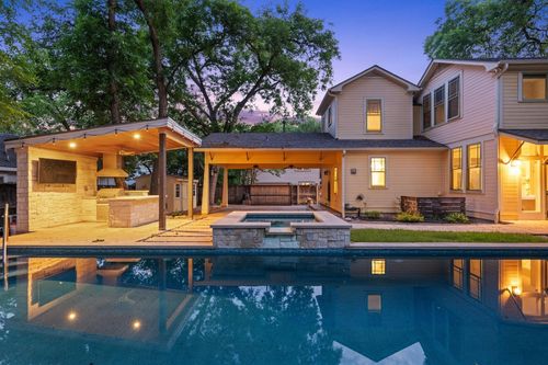 4517 Avenue G, Austin, TX, 78751-3134 | Card Image