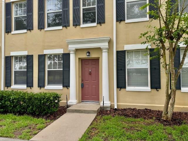Waterside Dr, Kissimmee, FL 34747