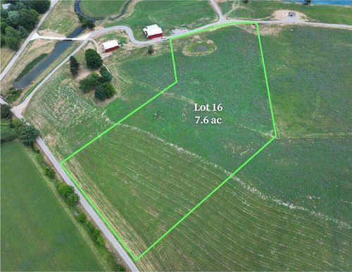 190 Creekside Farms Drive, Cynthiana, KY, 41031 | Card Image