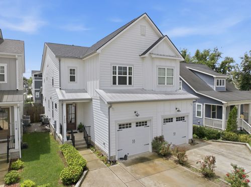 a-6123 Louisiana Ave, Nashville, TN, 37209-1326 | Card Image