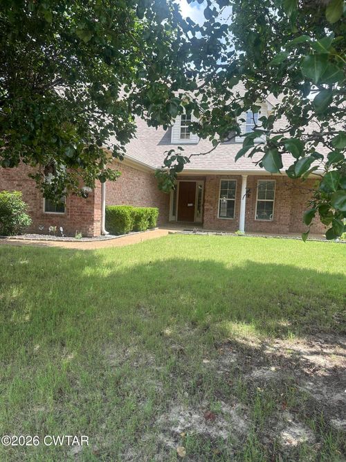 73 Stillwater Ln, Medina, TN, 38355-8920 | Card Image