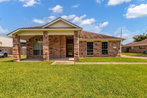 509 Ford Ave, Dayton, TX, 77535-3403 | Card Image
