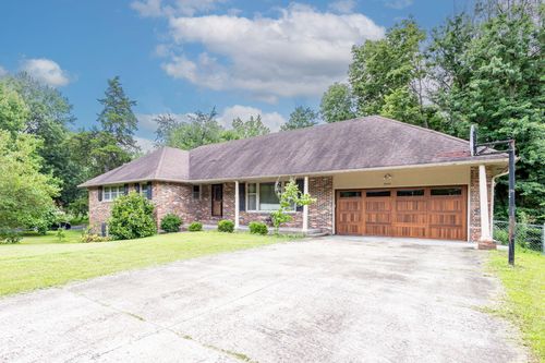 3002 Bray Ave, COLUMBIA, MO, 65203-0708 | Card Image