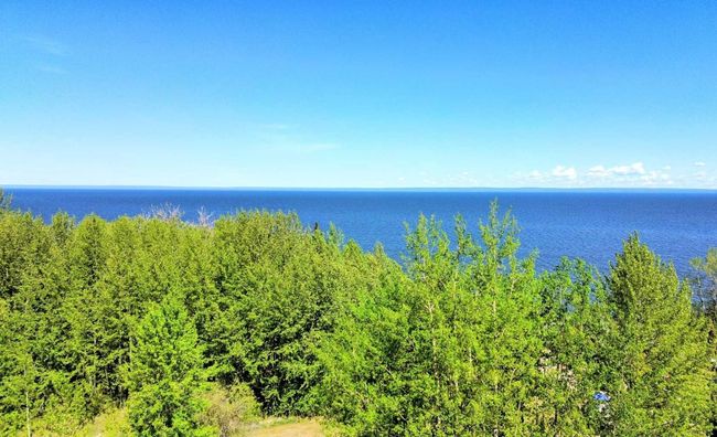 Block 1, Lot 12 Southshore Drive E, Home with 0 bedrooms, 0 bathrooms and null parking in Widewater AB | Image 9