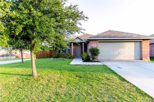 365 Basswood Ln, Melissa, TX, 75454-2139 | Card Image