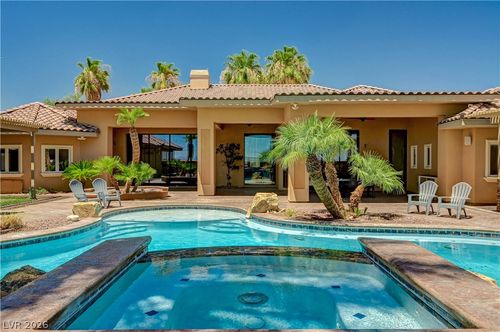 6160 El Camino Rd, Las Vegas, NV, 89118-3309 | Card Image