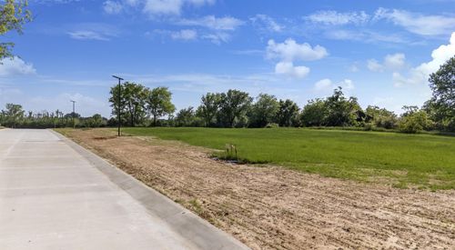 202 E Teal Drive, Troup, TX, 75789 | Card Image