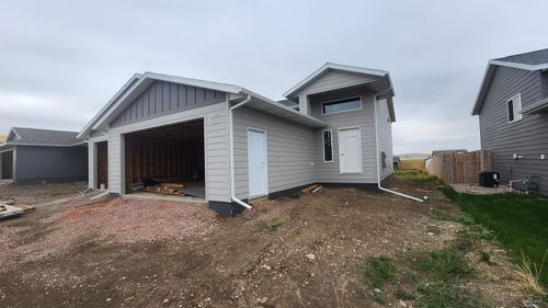 lot-2-blk-5-405 Yelner Dr, Box Elder, SD, 57709 | Card Image