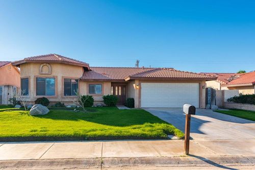 67705 Ovante Rd, Cathedral City, CA, 92234-5533 | Card Image