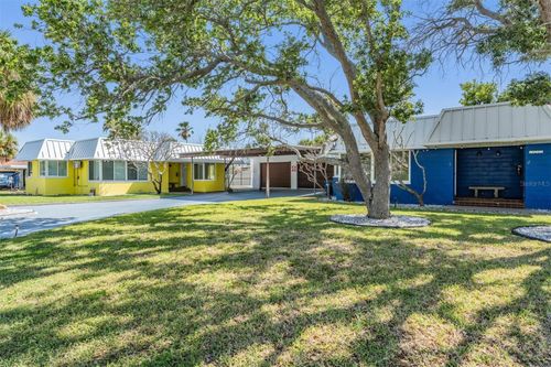 14060 Miramar Ave, MADEIRA BEACH, FL, 33708-2215 | Card Image