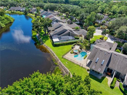 2-415 Edgemere Way N, Naples, FL, 34105-7149 | Card Image