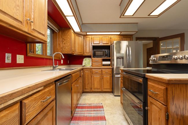 10Kitchen.jpg | Image 10