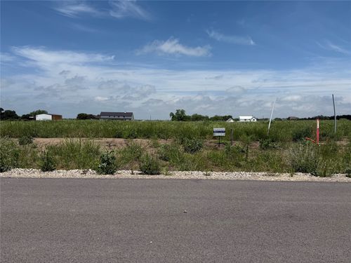 220 Yawney Dr, Lipan, TX, 76462 | Card Image