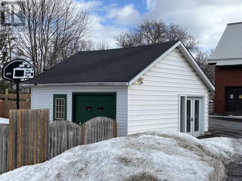 unit-b-58 Picton Main St, Picton, ON, K0K2T0 | Card Image