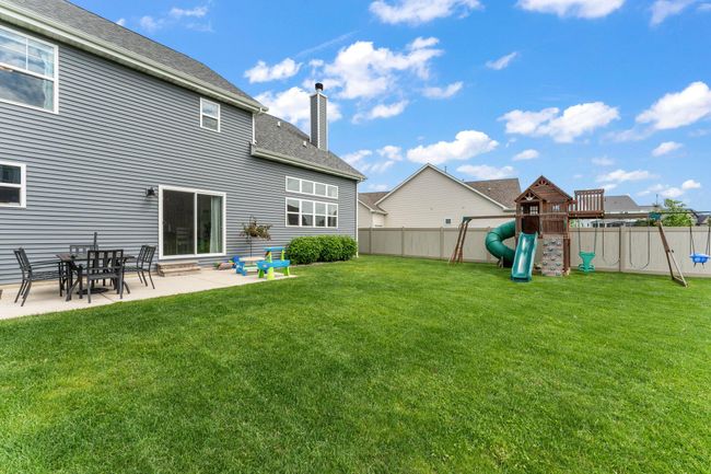 45-web-or-mls-DSC02869 | Image 45