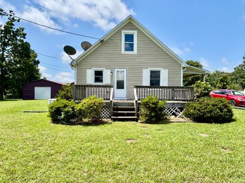 2350 Cedar Tree Rd, Appomattox, VA, 24522-9588 | Card Image