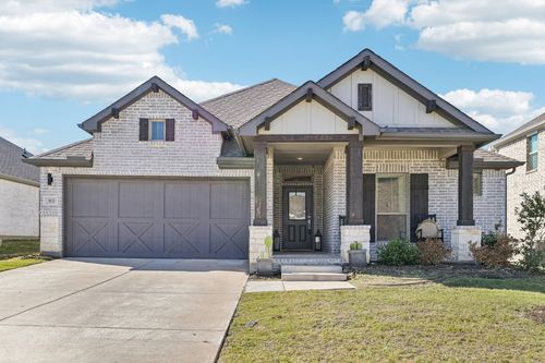 312 Scenic Point Dr, Princeton, TX, 75407-2939 | Card Image