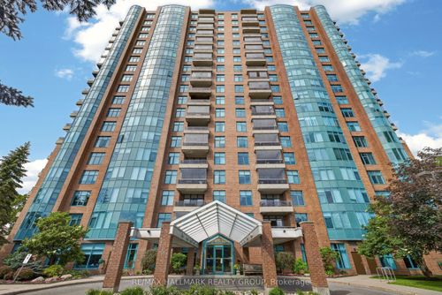803-3590 Rivergate Way, Ottawa, ON, K1V1V6 | Card Image