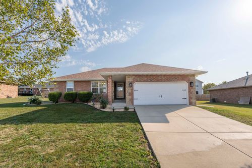 1186 Lois Lane, Republic, MO, 65738 | Card Image