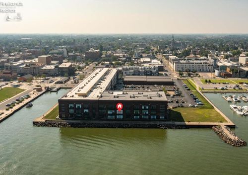 unit-267-401 W Shoreline Dr, Sandusky, OH, 44870-0909 | Card Image