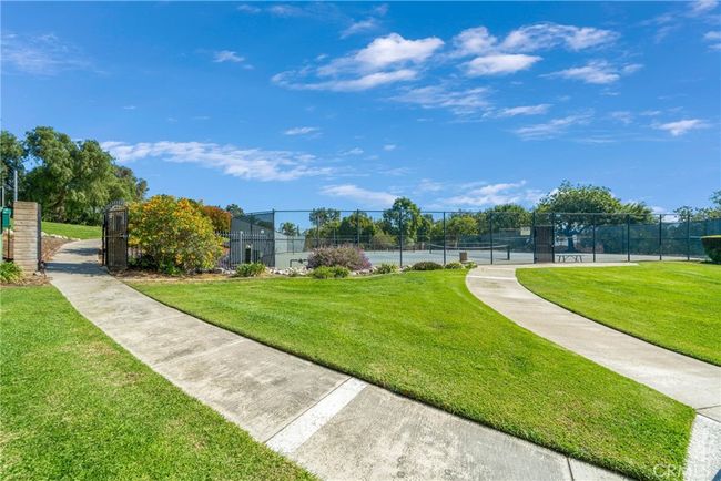 2252 Verbena Ave, House other with 4 bedrooms, 3 bathrooms and 4 parking in Upland CA | Image 54
