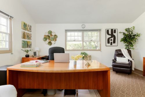 ste-5-65-1241 Pomaikai Pl, KAMUELA, HI, 96743-7311 | Card Image