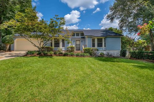 2307 Aster Way, TALLAHASSEE, FL, 32308-6238 | Card Image