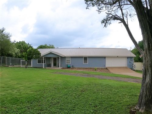 4625 Harney Rd, Corpus Christi, TX, 78410-3301 | Card Image