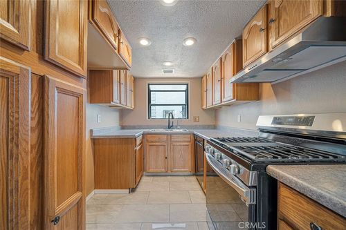 apt-2-340 E Washington Blvd, Pasadena, CA, 91104-2192 | Card Image