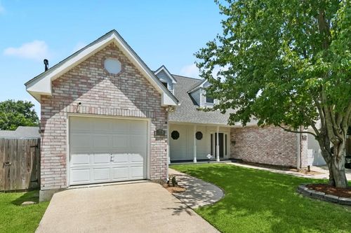 513 Houma Blvd, Metairie, LA, 70001-4726 | Card Image