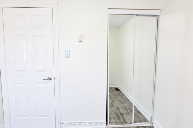 3 Gold Finch Crt, House other with 3 bedrooms, 2 bathrooms and 2 parking in Brampton ON | Image 28