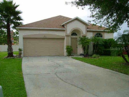 12705 Woodbury Glen Dr, Orlando, FL, 32828-5922 | Card Image