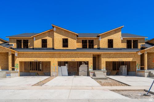 448-4757 Heartwood Rd, Spanish Fork, UT, 84660 | Card Image