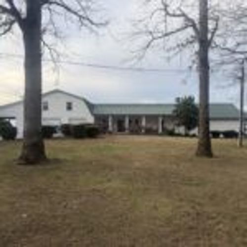 321 Bellview Rd, Waverly, TN, 37185-3904 | Card Image