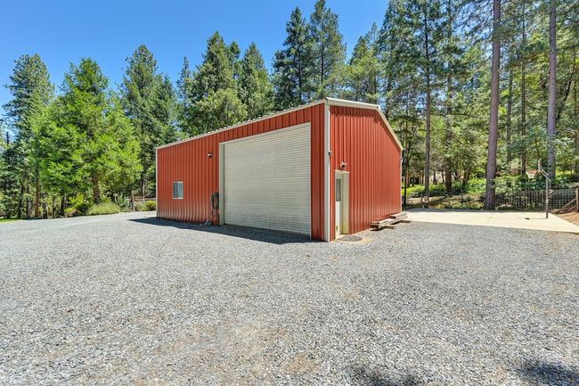 5397 La Colina Dr, House other with 3 bedrooms, 3 bathrooms and null parking in Georgetown CA | Image 25