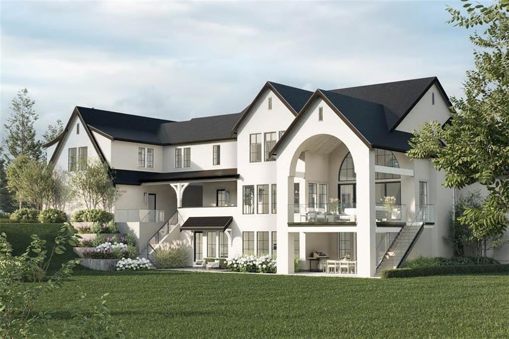 Residential in Acworth 5