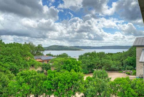 15205 Back Of The Moon St, Austin, TX, 78734-1703 | Card Image