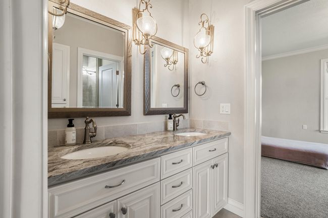 10_5802 jerome prairie road - 10 | Image 29