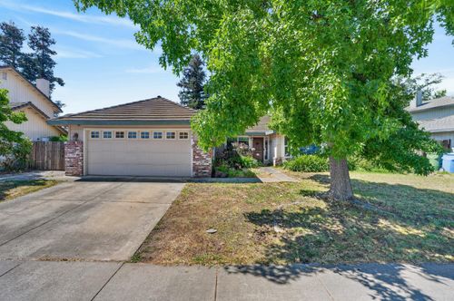 244 Wren Dr, Galt, CA, 95632-2417 | Card Image