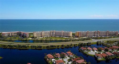 802-60 Surfview Drive, Palm Coast, FL, 32137 | Card Image