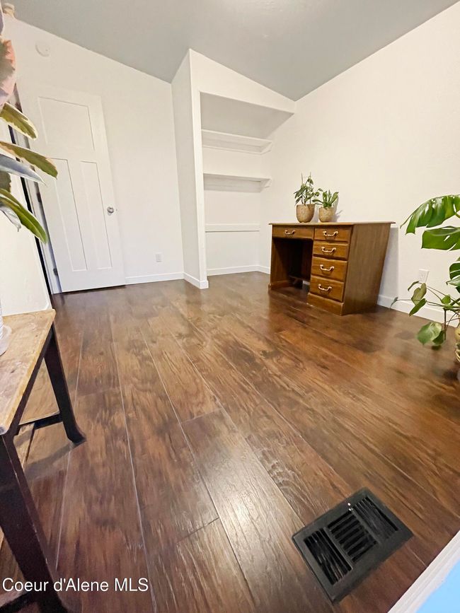 85 Walker Way, House other with 3 bedrooms, 2 bathrooms and null parking in Sagle ID | Image 18