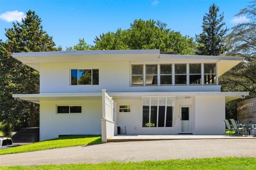 58 Carolyn Rd E, Carmel, NY, 10512-4128 | Card Image