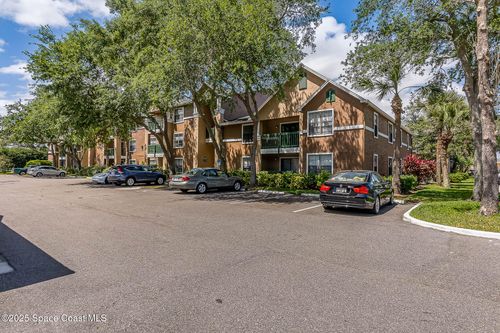 1209-7667 N Wickham Rd, MELBOURNE, FL, 32940-8148 | Card Image
