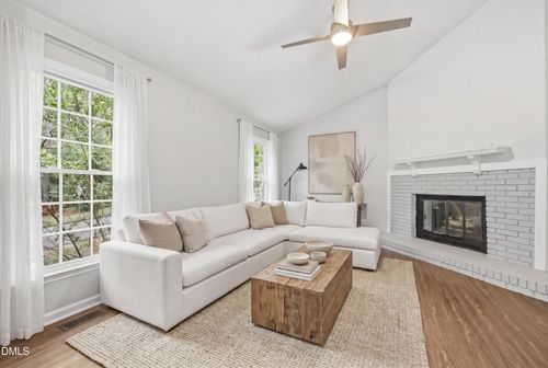 103 Bonnell Ct, Cary, NC, 27511-5450 | Card Image