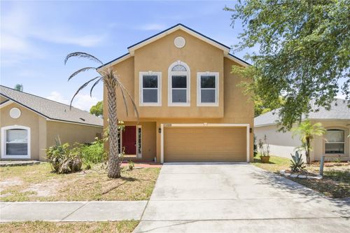11535 Ivy Flower Loop, RIVERVIEW, FL, 33578 | Card Image
