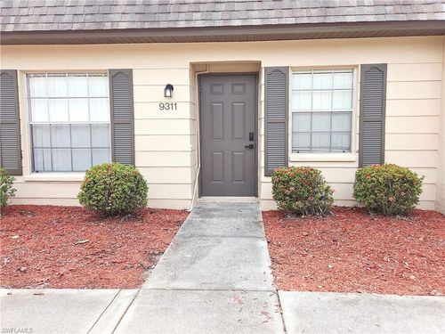 9311 Lennex Ln, FORT MYERS, FL, 33919-4313 | Card Image