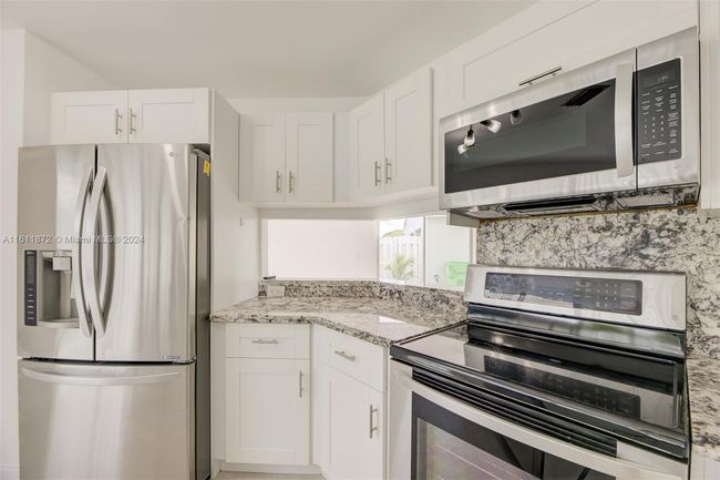 3749 Nw 107 Th Way, House other with 3 bedrooms, 3 bathrooms and null parking in Sunrise FL | Image 35
